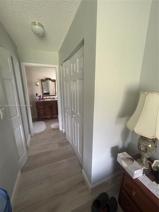 5809 Sun Pointe Cir, Boynton Beach, FL 33437 - photo 7