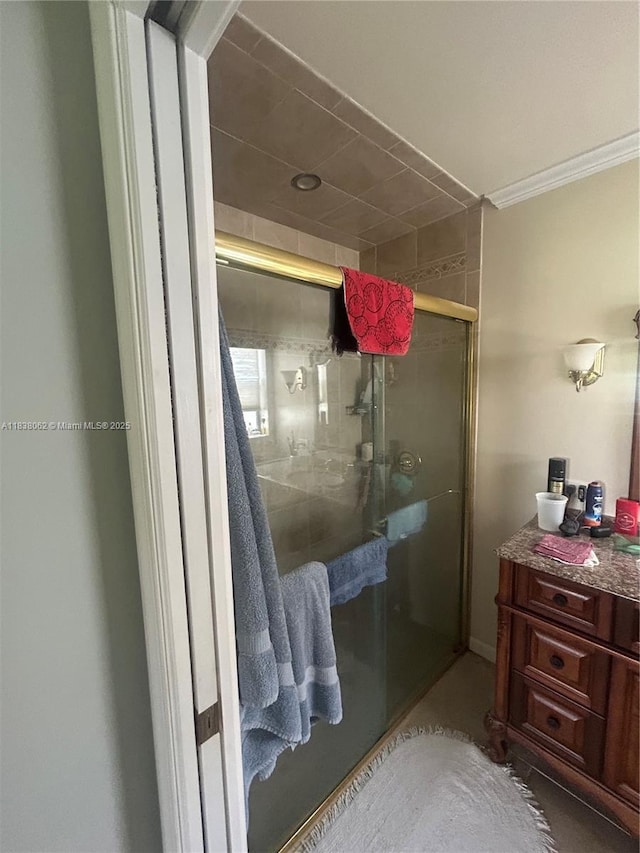 5809 Sun Pointe Cir, Boynton Beach, FL 33437 - photo 8