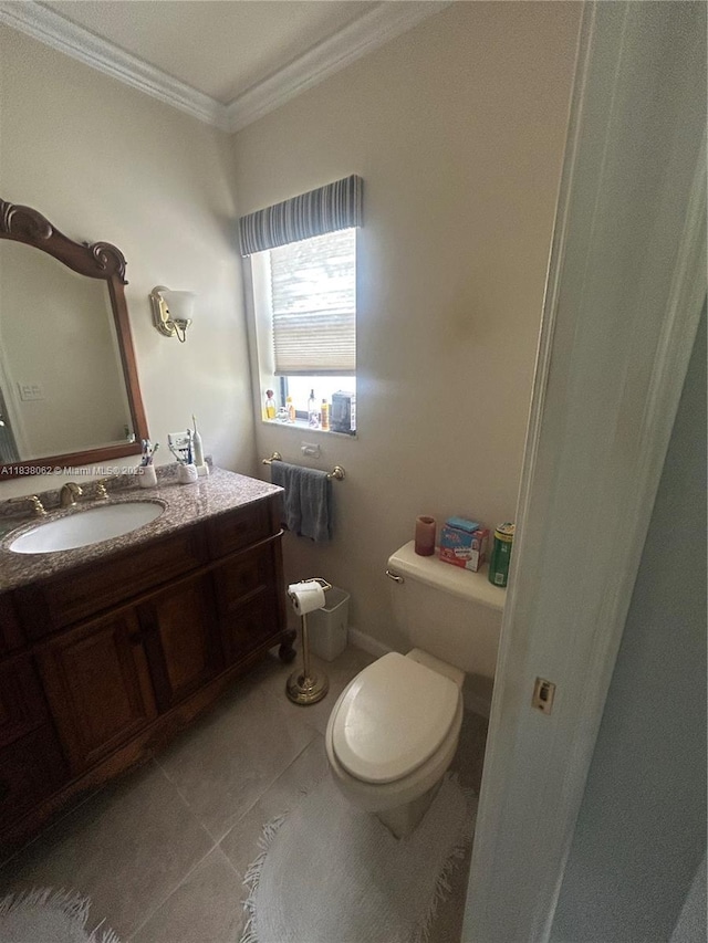5809 Sun Pointe Cir, Boynton Beach, FL 33437 - photo 9