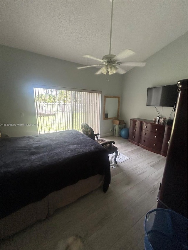 5809 Sun Pointe Cir, Boynton Beach, FL 33437 - photo 10