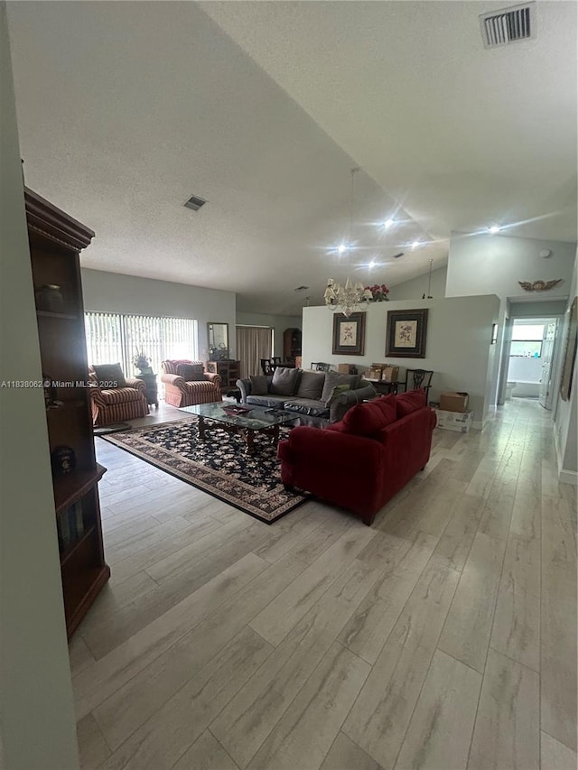 5809 Sun Pointe Cir, Boynton Beach, FL 33437 - photo 11