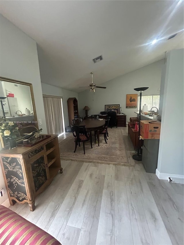 5809 Sun Pointe Cir, Boynton Beach, FL 33437 - photo 12