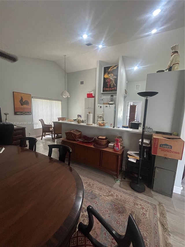 5809 Sun Pointe Cir, Boynton Beach, FL 33437 - photo 13