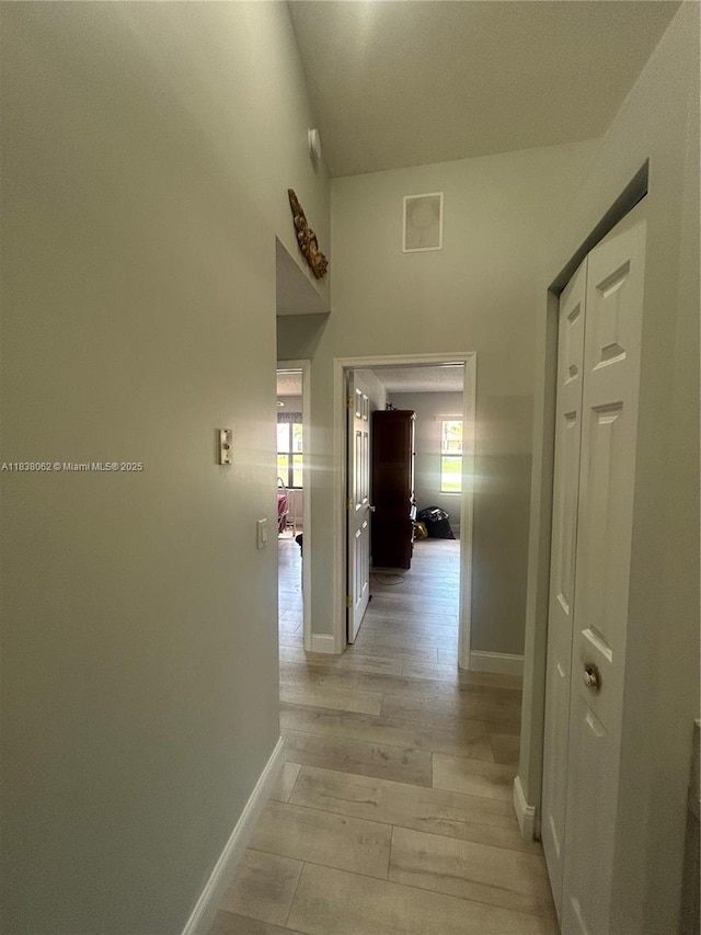 5809 Sun Pointe Cir, Boynton Beach, FL 33437 - photo 15