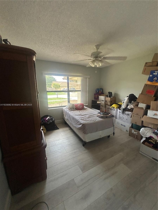 5809 Sun Pointe Cir, Boynton Beach, FL 33437 - photo 16