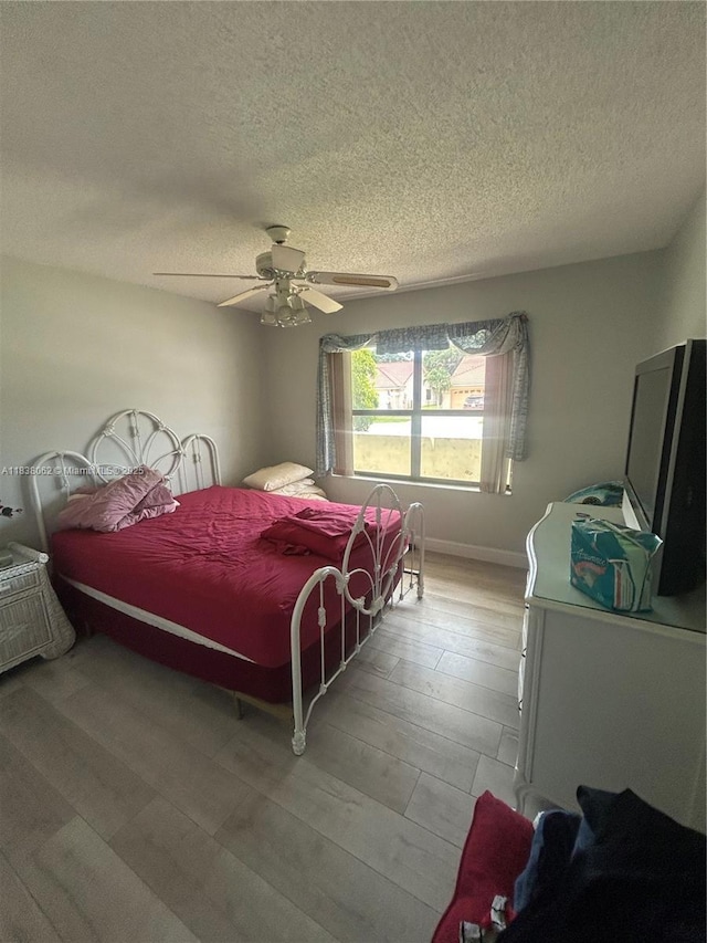 5809 Sun Pointe Cir, Boynton Beach, FL 33437 - photo 18