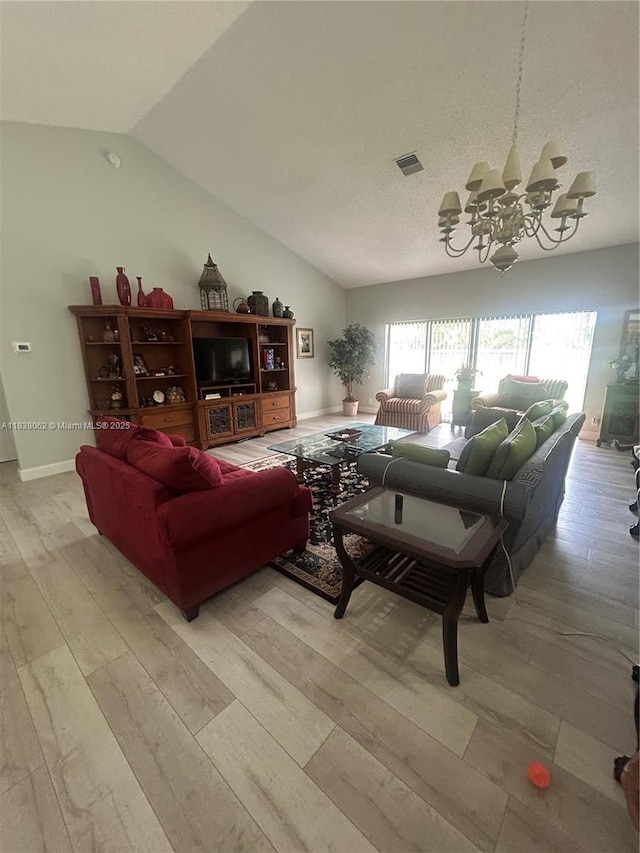 5809 Sun Pointe Cir, Boynton Beach, FL 33437 - photo 21