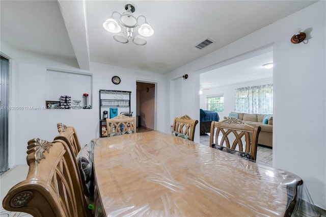 190 E 16th St, Hialeah, FL 33010 - view of dining room