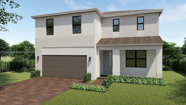 1325 NE 2nd Ct, Homestead, FL 33033 - photo 1