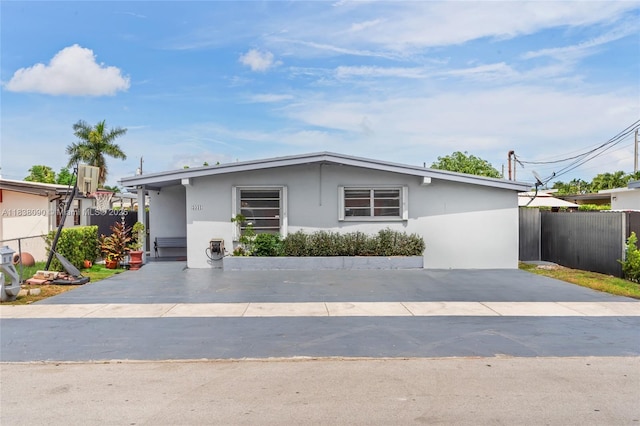 3331 SW 88th Ct, Miami, FL 33165 - photo 2