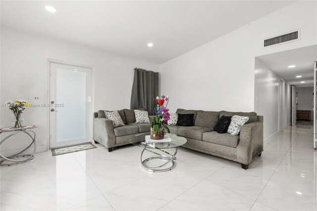3331 SW 88th Ct, Miami, FL 33165 - photo 7