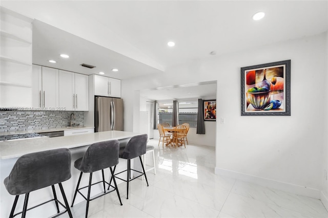 3331 SW 88th Ct, Miami, FL 33165 - photo 8