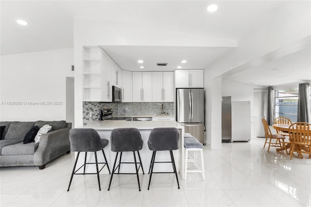 3331 SW 88th Ct, Miami, FL 33165 - photo 9