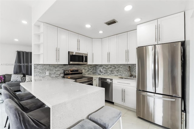 3331 SW 88th Ct, Miami, FL 33165 - photo 11