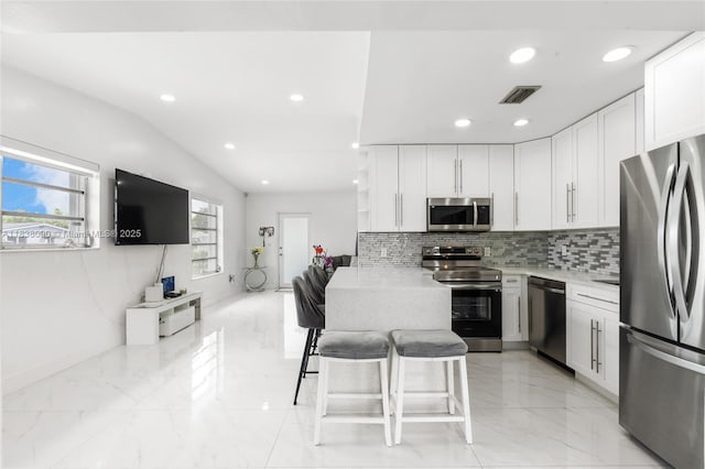 3331 SW 88th Ct, Miami, FL 33165 - photo 12