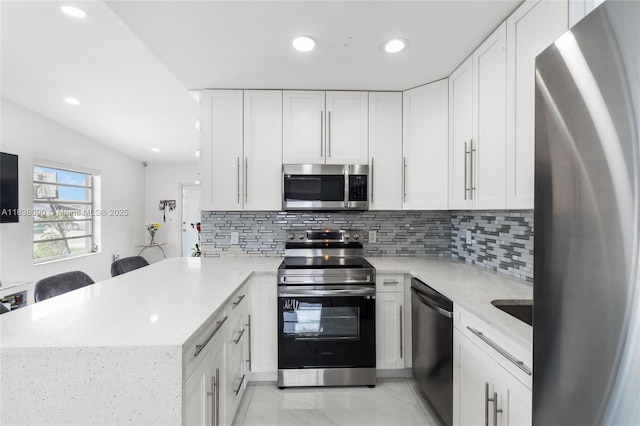 3331 SW 88th Ct, Miami, FL 33165 - photo 13
