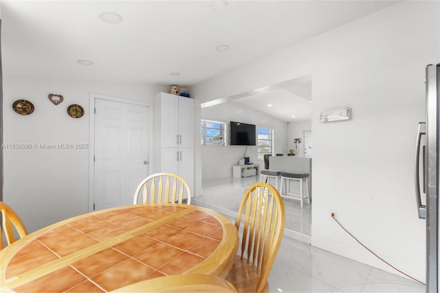 3331 SW 88th Ct, Miami, FL 33165 - photo 16