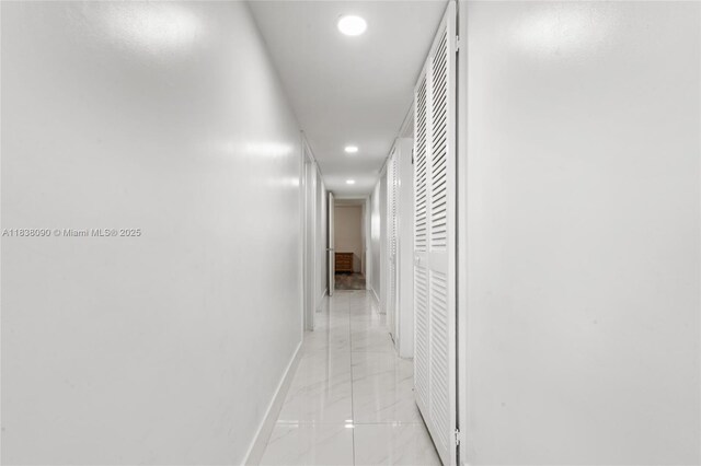 3331 SW 88th Ct, Miami, FL 33165 - photo 18