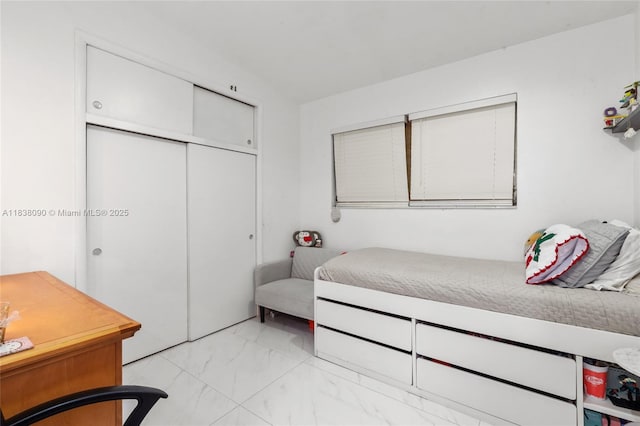 3331 SW 88th Ct, Miami, FL 33165 - photo 19