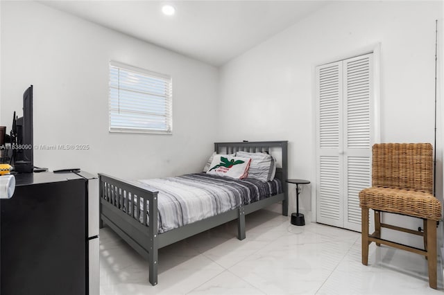 3331 SW 88th Ct, Miami, FL 33165 - photo 20