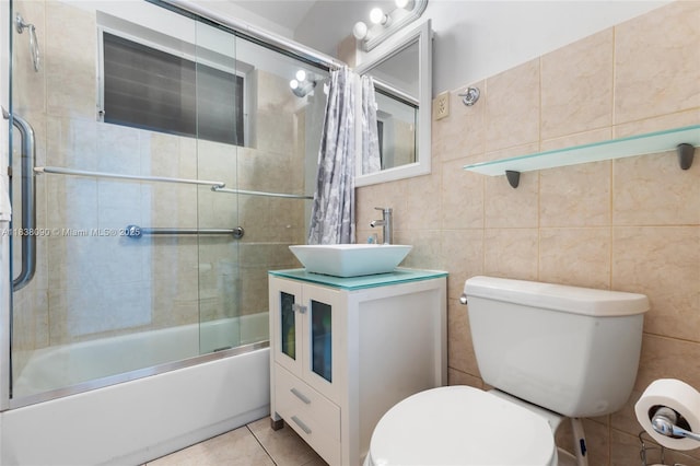 3331 SW 88th Ct, Miami, FL 33165 - photo 21