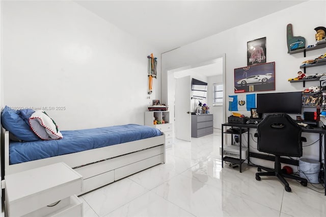 3331 SW 88th Ct, Miami, FL 33165 - photo 22