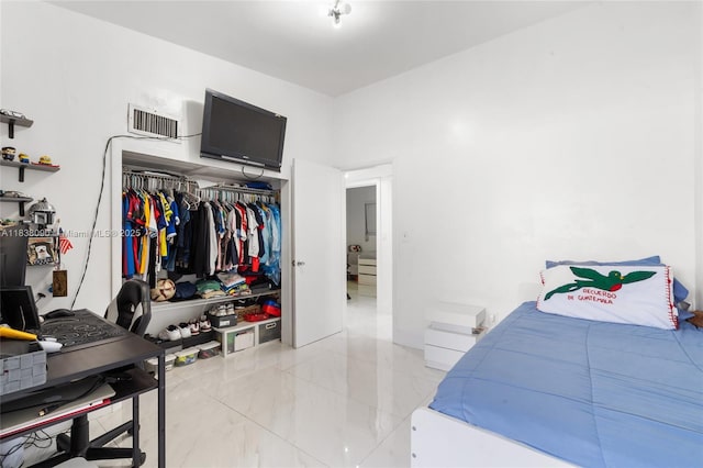 3331 SW 88th Ct, Miami, FL 33165 - photo 23