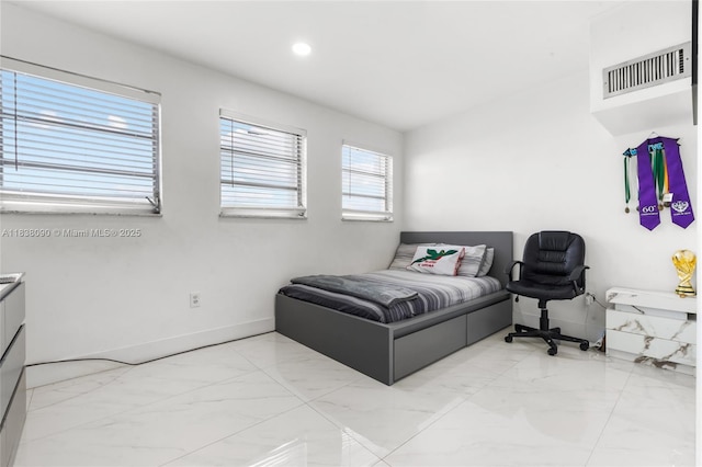 3331 SW 88th Ct, Miami, FL 33165 - photo 24