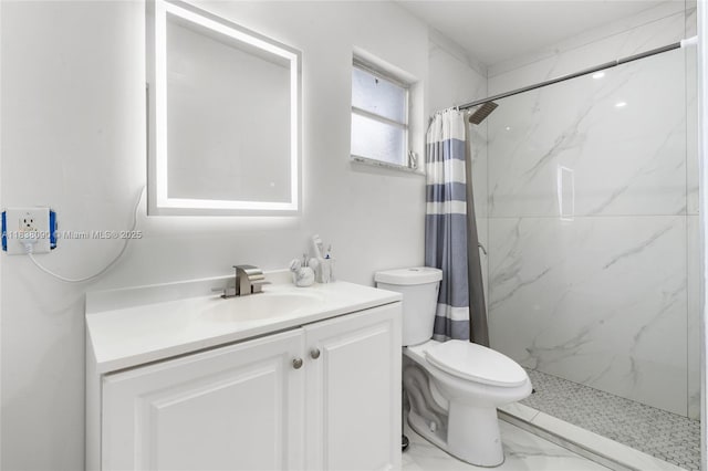 3331 SW 88th Ct, Miami, FL 33165 - photo 26
