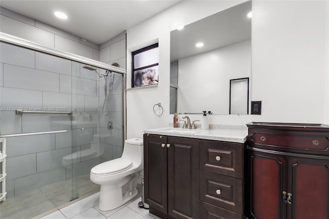 3331 SW 88th Ct, Miami, FL 33165 - photo 27