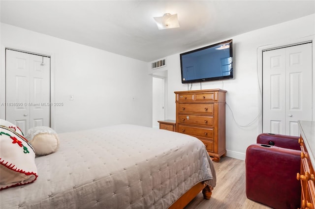 3331 SW 88th Ct, Miami, FL 33165 - photo 29