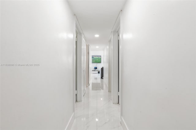 3331 SW 88th Ct, Miami, FL 33165 - photo 30