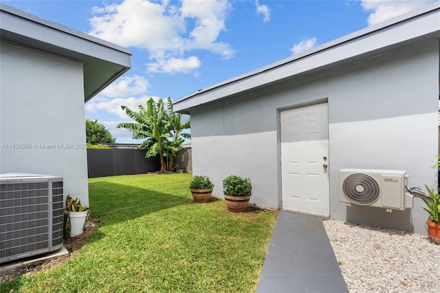 3331 SW 88th Ct, Miami, FL 33165 - photo 31