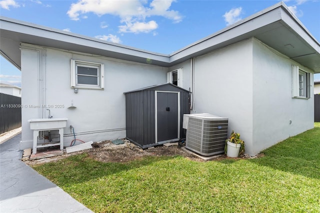 3331 SW 88th Ct, Miami, FL 33165 - photo 33