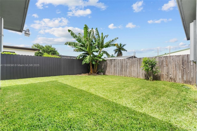 3331 SW 88th Ct, Miami, FL 33165 - photo 34