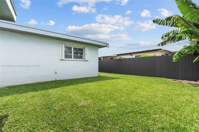 3331 SW 88th Ct, Miami, FL 33165 - photo 35
