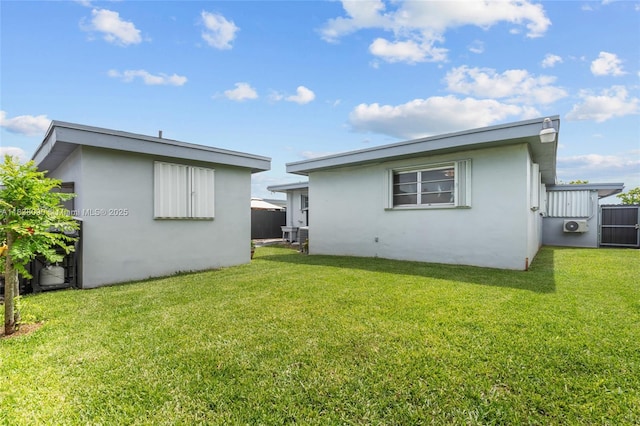 3331 SW 88th Ct, Miami, FL 33165 - photo 36