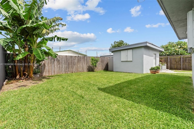 3331 SW 88th Ct, Miami, FL 33165 - photo 37