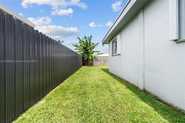 3331 SW 88th Ct, Miami, FL 33165 - photo 38
