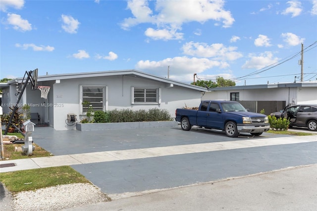 3331 SW 88th Ct, Miami, FL 33165 - photo 39