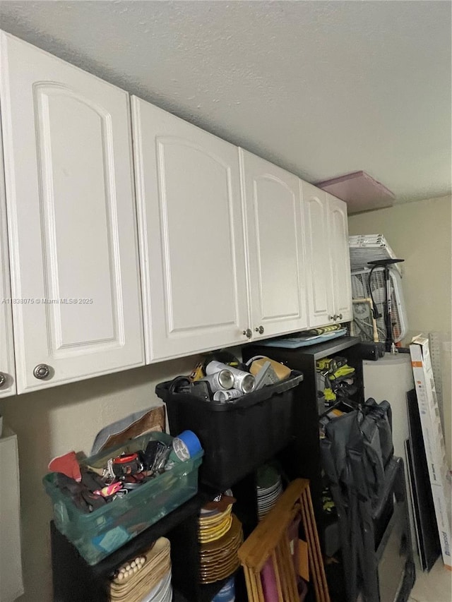 291 NW 95th St, Miami, FL 33150 - view of washroom