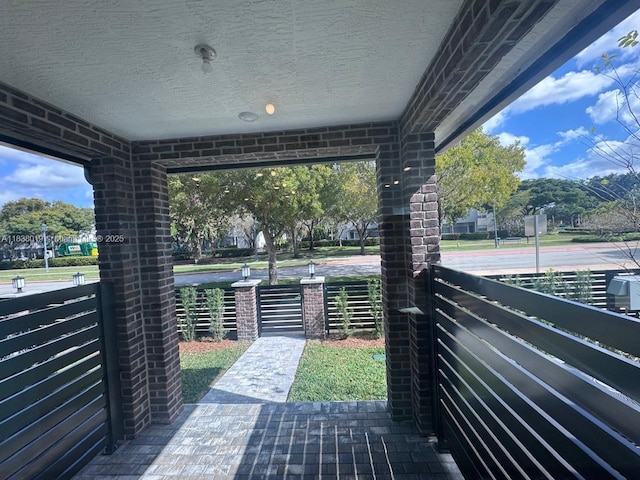 750 NW 82nd Ter, Plantation, FL 33324 - photo 9