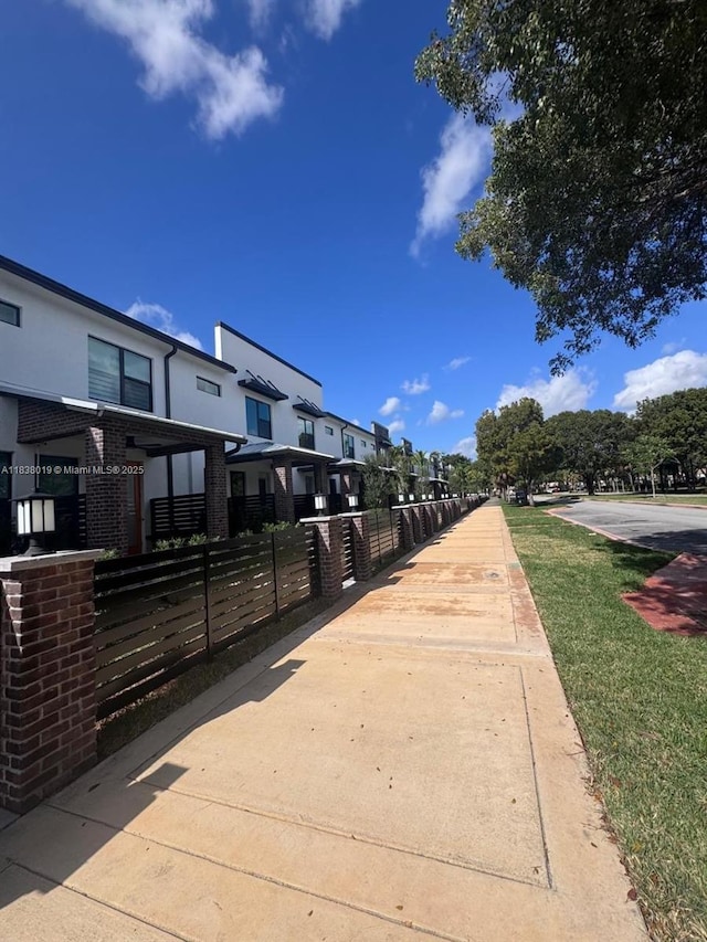 750 NW 82nd Ter, Plantation, FL 33324 - photo 11