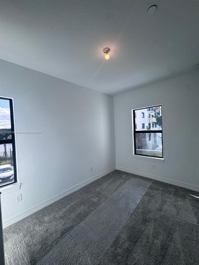 750 NW 82nd Ter, Plantation, FL 33324 - photo 18