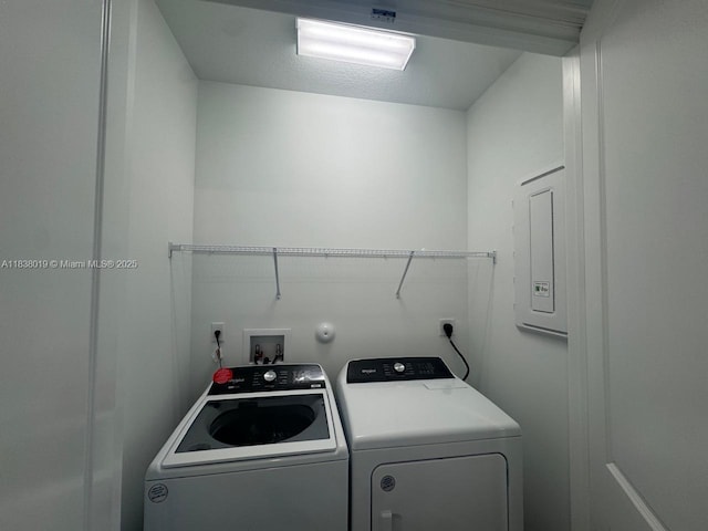 750 NW 82nd Ter, Plantation, FL 33324 - photo 24