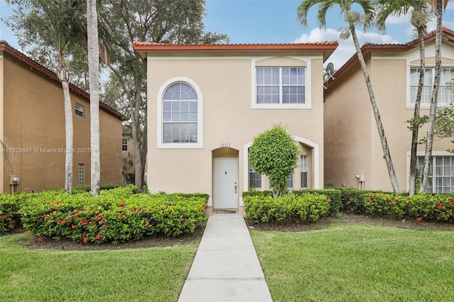 16111 Emerald Cove Rd, Weston, FL 33331 - photo 1