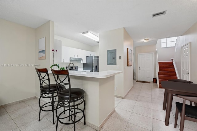 16111 Emerald Cove Rd, Weston, FL 33331 - photo 3