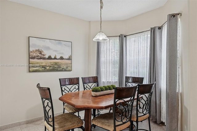 16111 Emerald Cove Rd, Weston, FL 33331 - photo 5