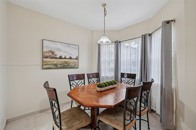 16111 Emerald Cove Rd, Weston, FL 33331 - photo 6