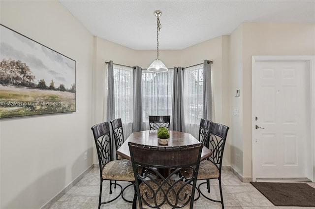 16111 Emerald Cove Rd, Weston, FL 33331 - photo 7